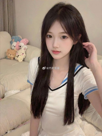 动漫大全高清观看