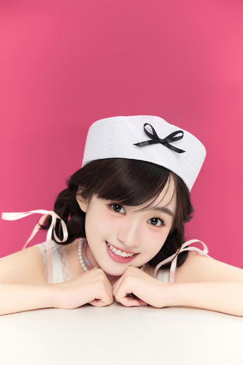 三步骤使用指南